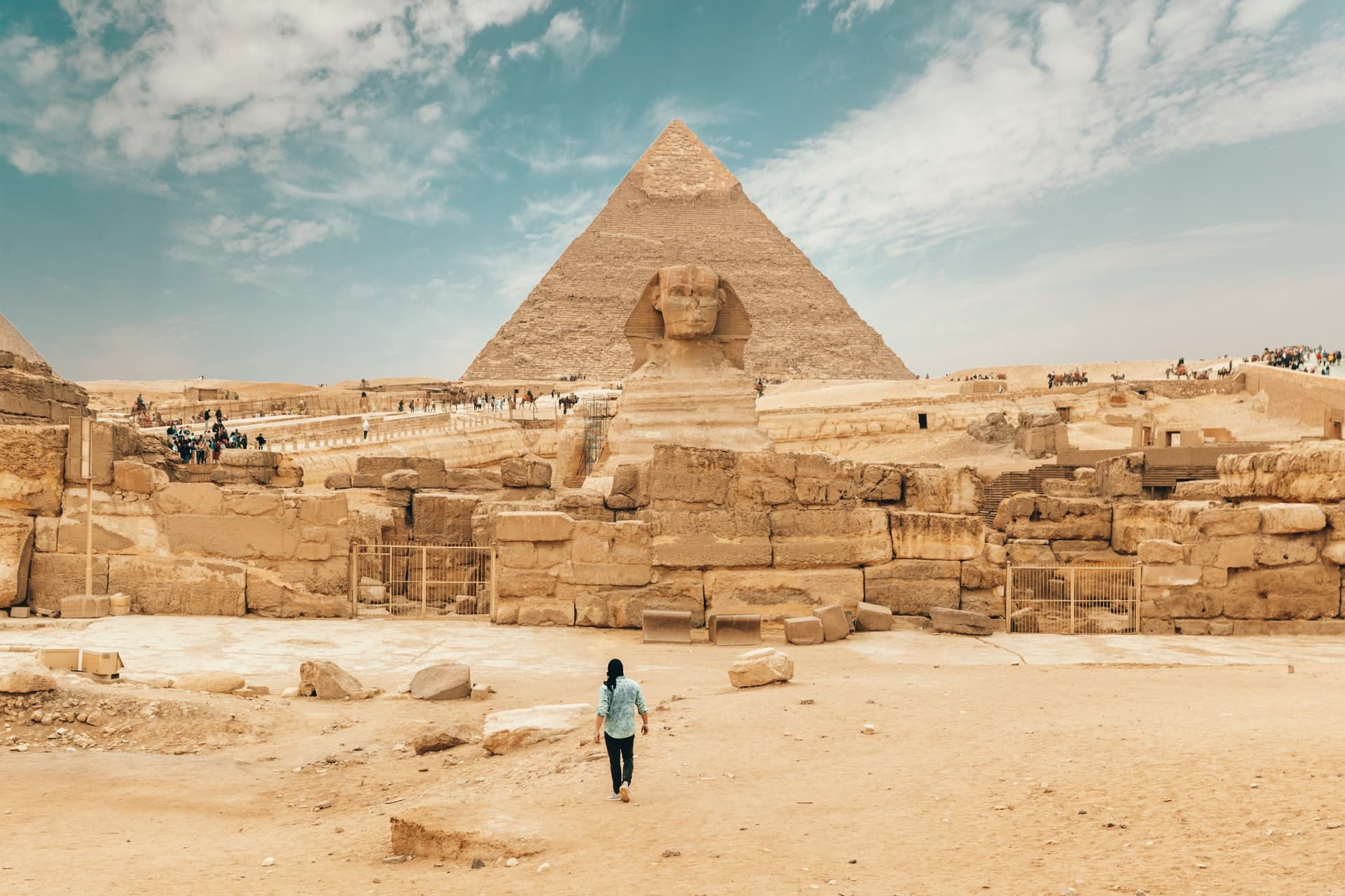 Best SIM card Egypt. Cairo,Egypt.