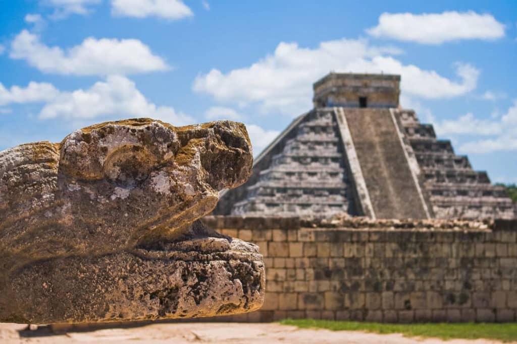 best sim card in chichen itza internet