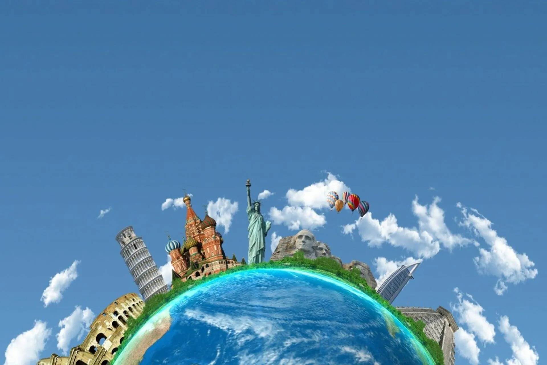 buy international sim card prepaid