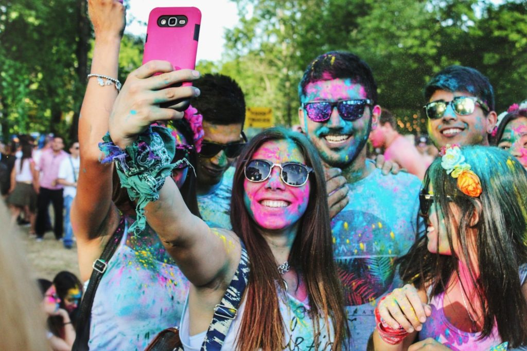 festival internet in argentina