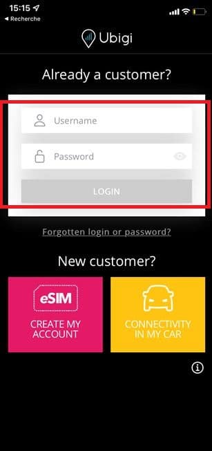 ubigi-esim-app