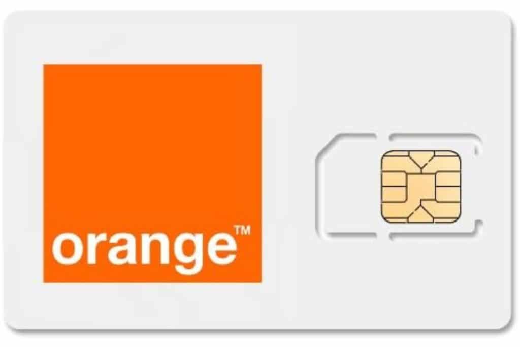 best SIM Cards USA