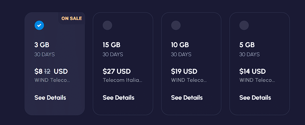 nomad data plans