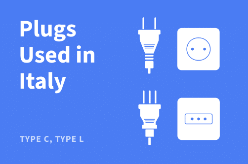 italy plug type hero
