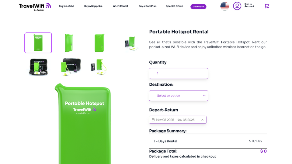pocket wifi in philippines travelwifi