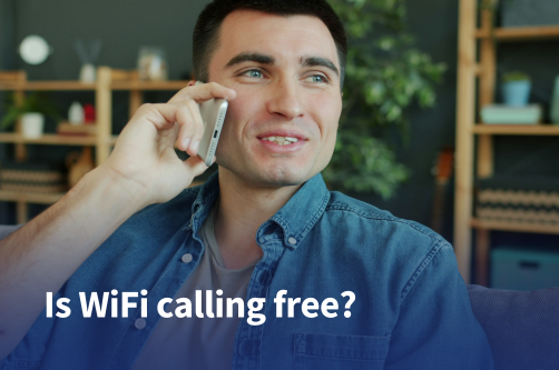 Wi-Fi visual data 4